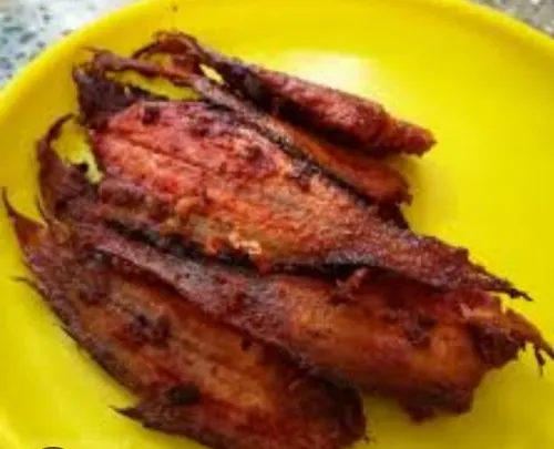 Nang Fry